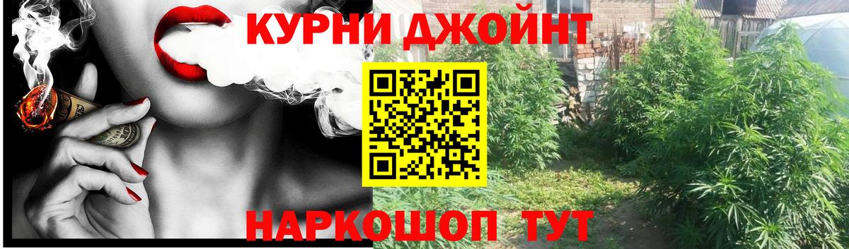 Бошки Шишки White Widow  Вход с VPN  Сыктывкар  МАРИХУАНА SATIVA & INDICA 